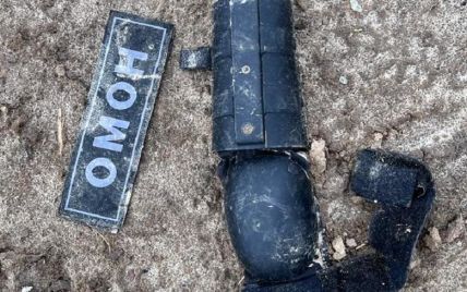 Расстреляли гражданского в Гостомеле: двум российским оккупантам сообщили о подозрении (фото)