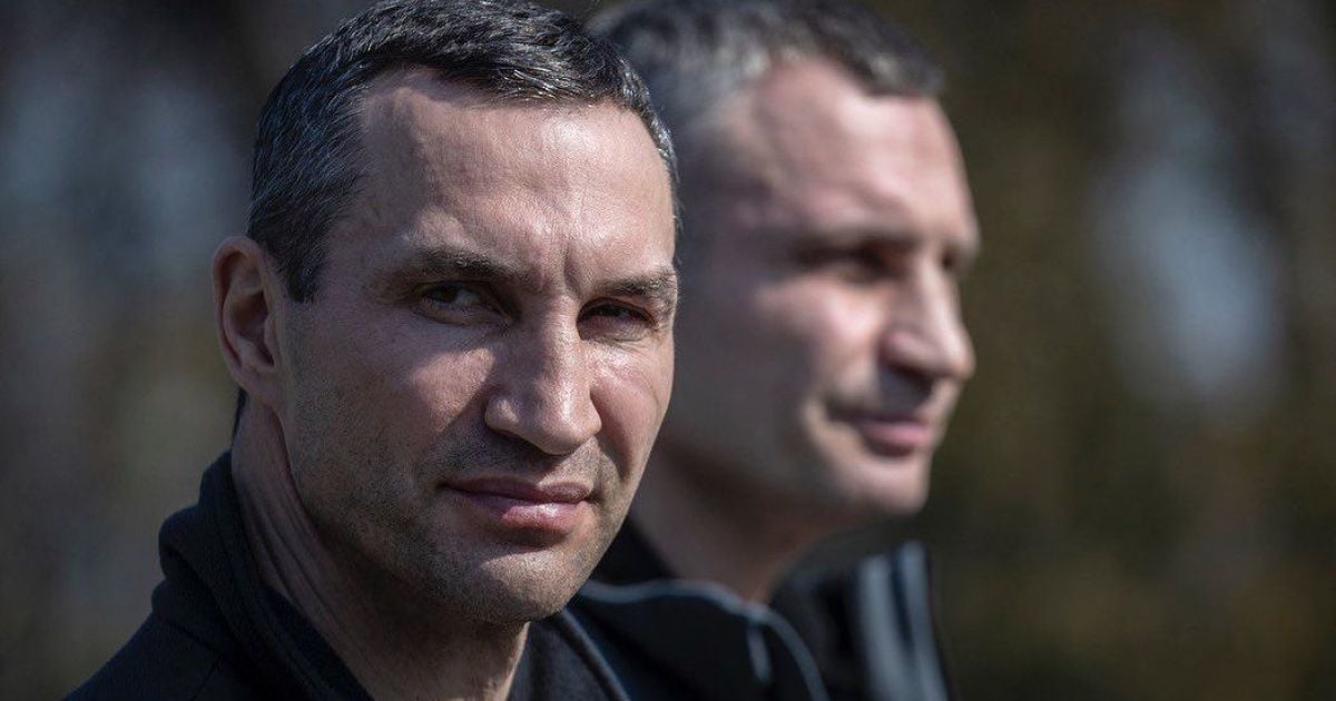 Допоможе на дипломатичному фронті: Володимир Кличко вирушив на переговори до Німеччини