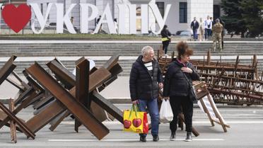 У Києві призупинили програму економічного та соціального розвитку міста на 2021-2023 роки