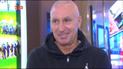Відкриття музею Євро 2012: як Олександр Ярославський відзначив 60-річчя