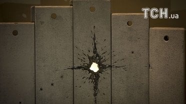 Вертеп Banksy у Вифлеємі_08