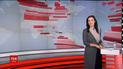 Випуск ТСН.16:45 за 22 травня 2017 року (повна версія)