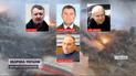Вирок, але не всім: Нідерланди продовжать розслідування збиття MH17