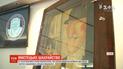 В Італії викрили шахраїв, які влаштували фейкову виставку картин Модільяні