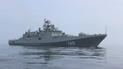 РФ «Адмірал Григорович