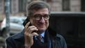 Тарута заявил о создании новой партии с республиканской идеологией