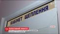 Всупереч заявам МОЗу лікарі заявляють про нестачу вакцин від небезпечних недуг