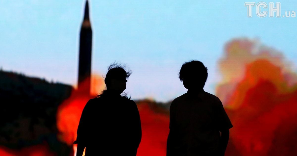 Ілюстрація