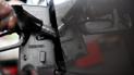 Скандальне "Трейд Коммодіті" засвітилося у тендері на пальне для поліції на 380 млн грн