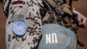 Миротворці на Донбасі: у Кремлі назвали нову пропозицію США конструктивною