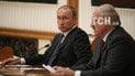 Лукашенко розповів про "найстрашніше" в Союзній державі Білорусі та Росії