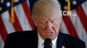 Трамп назвал фальшивкой влияние России с помощью рекламы в Facebook
