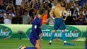 Барселона - Реал - 1:3