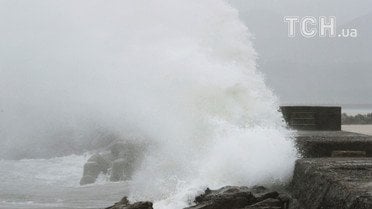 Японія / © Reuters