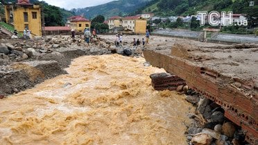 В&rsquo;єтнам / © Reuters
