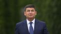 12 годинників і мільйони у банках. Гройсман оприлюднив декларацію про доходи