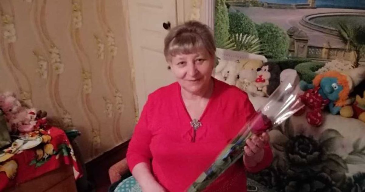 Более 100 000 гривен нужны на операцию для лобовые