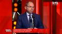 "В Україні зафіксований "південно-африканський" штам і багато важких хворих", - Степанов