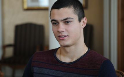 25-річний гравець "Шахтаря" завершив кар'єру і подався у футбольні агенти
