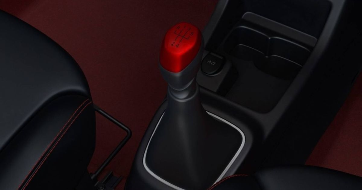 Renault Kwid Super Hero Edition_4