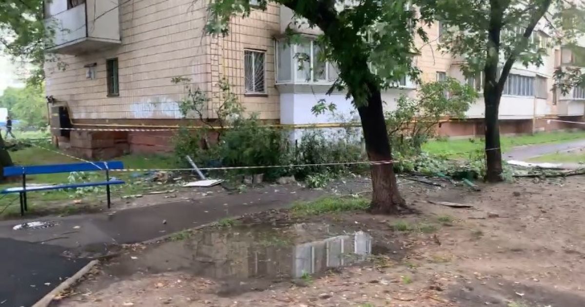 Фото: magnolia-tv.com