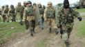 В ВСУ появится военная полиция