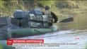 У Польщі затримали тютюнових контрабандистів. Серед них прикордонники та військові
