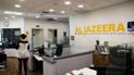 Власти Израиля решили закрыть офисы Al Jazeera в Иерусалиме