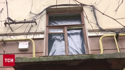 Росіяни масово атакують регіони України! Кількість жертв зростає!