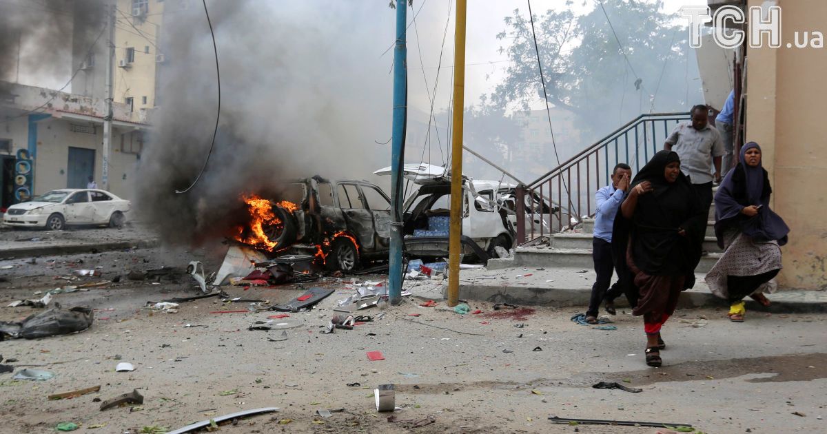 Ілюстрація