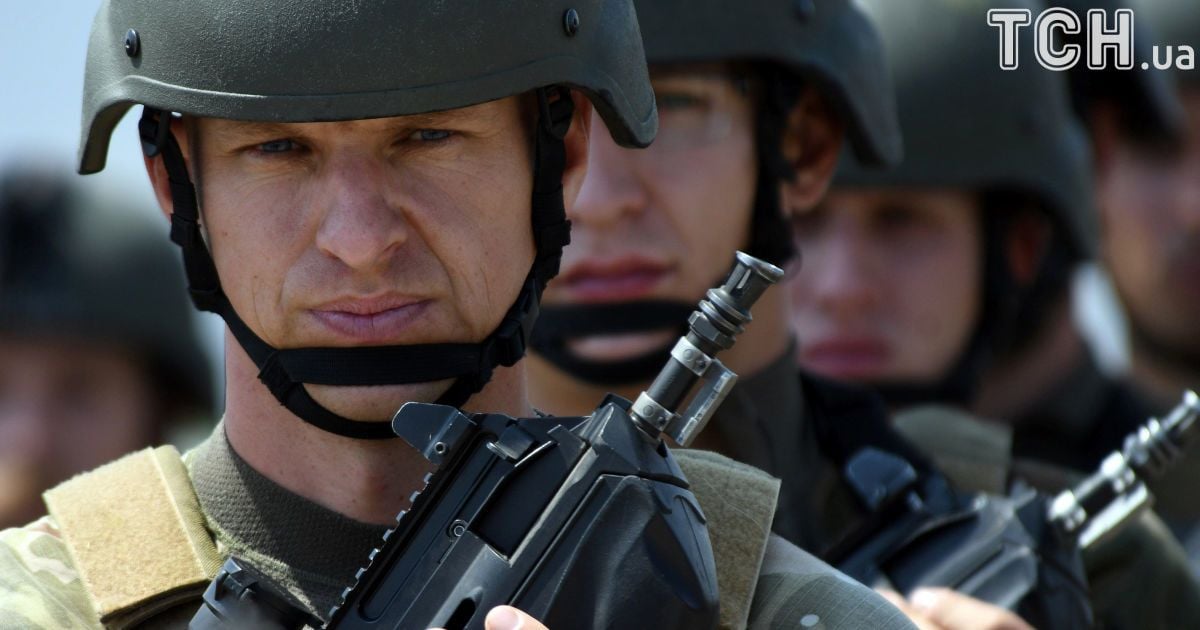 У Грузії розпочалися масштабні військові навчання країн-членів і партнерів НАТО за участі України