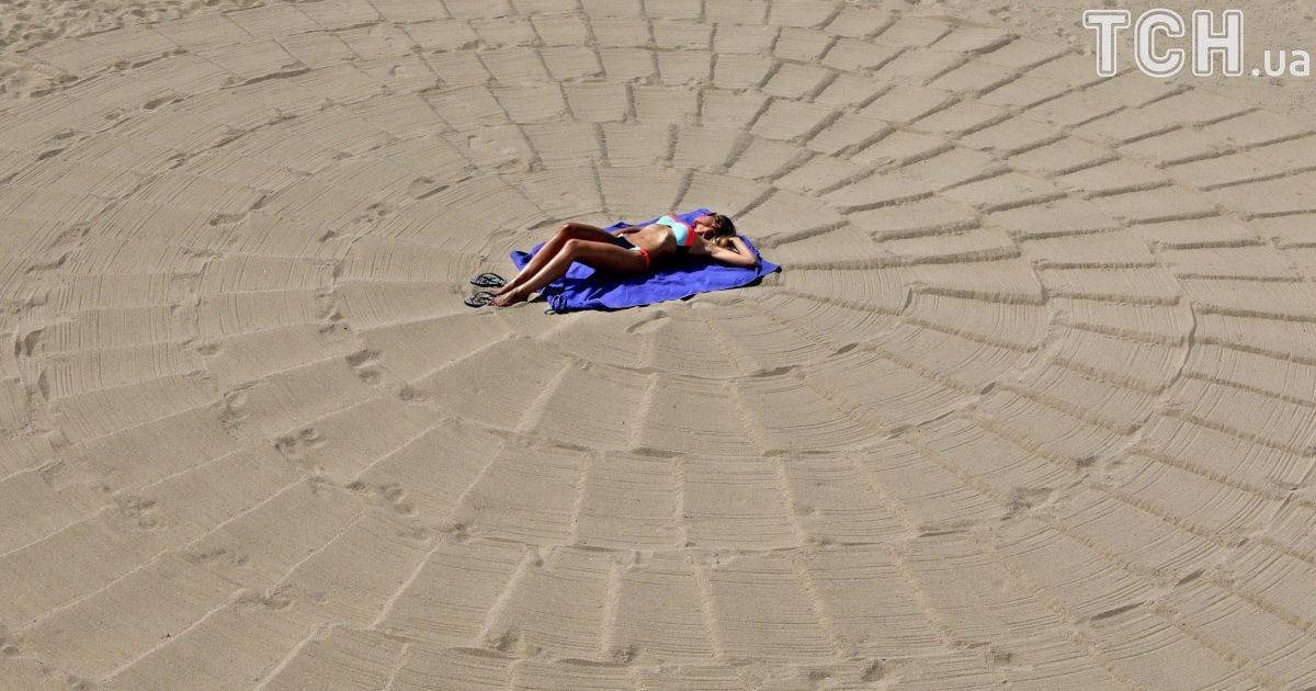 Стильний вигляд улітку: дизайнери розкрили "фішки" правильного одягу у спеку