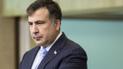 Сакварелидзе анонсировал подготовку встречи Саакашвили на границе Украины