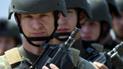У Грузії розпочалися масштабні військові навчання країн-членів і партнерів НАТО за участі України