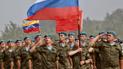 Вигнанець-Росія: у кому європейці бачать найбільшу загрозу. Інфографіка
