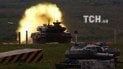 Які країни виготовляють і постачають найбільше озброєння. Інфографіка