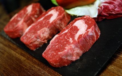 Эксперт назвал причину подешевления мяса в Украине