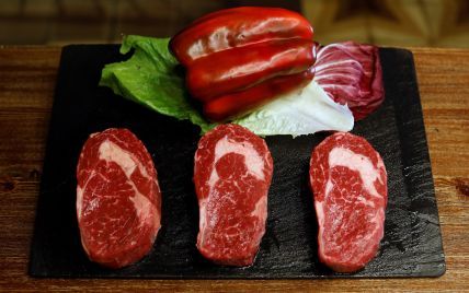 Місяць після скасування держрегулювання вартості соцпродуктів: що відбувається з цінами