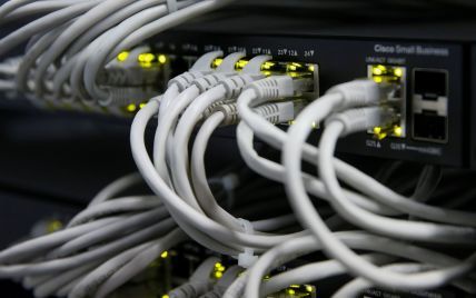 IT-компанії попереджають про можливість нової кібератаки - ЗМІ