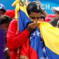 17 країн можуть не визнати результатів виборів у Венесуелі