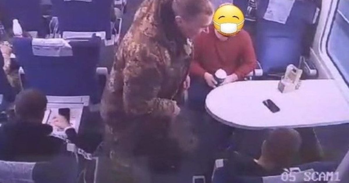 Фото: Александр Петровский