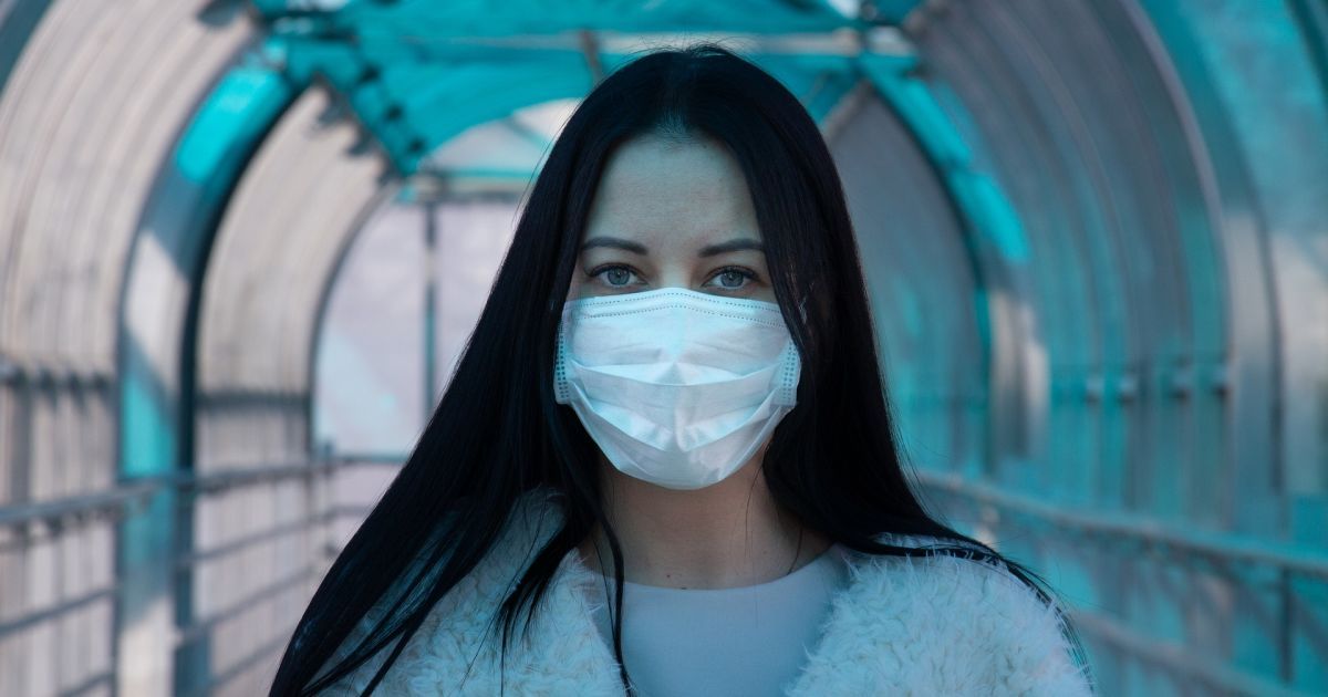 Стало відомо, скільки людей інфікувалися коронавірусом у Києві – дані за 18 серпня