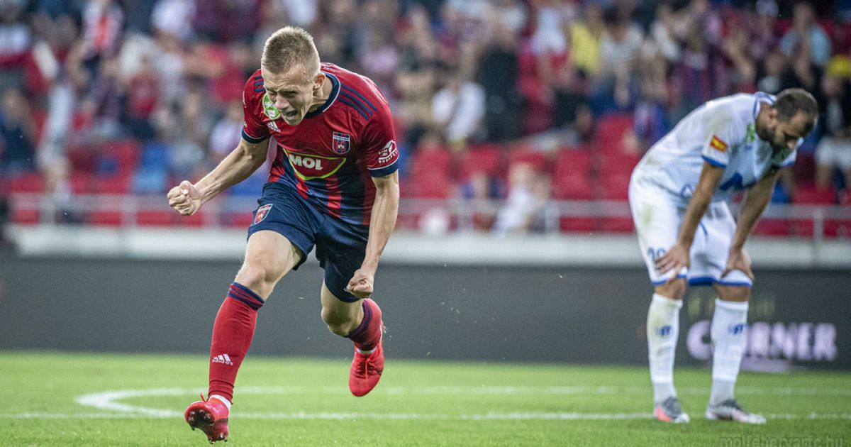 Іван Петряк