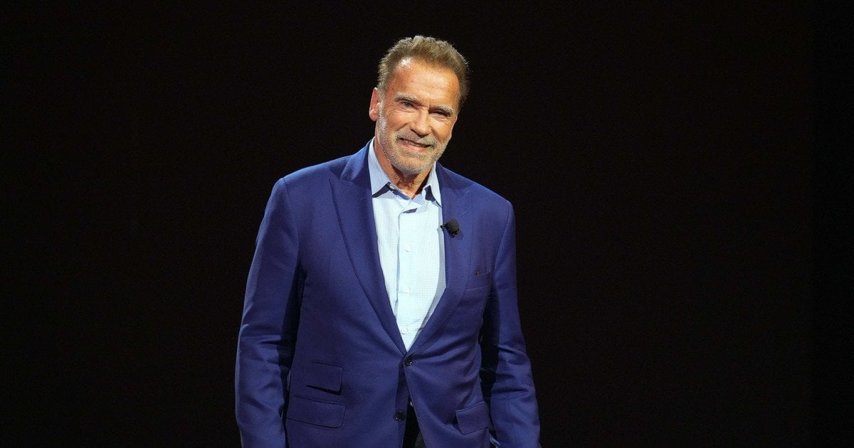 My Fair Nanny телехикаясының порно фейктері