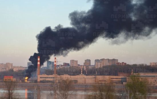 Фото десять на пятнадцать