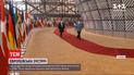 Рада ЄС розгляне питання продовження обмежень проти Москви