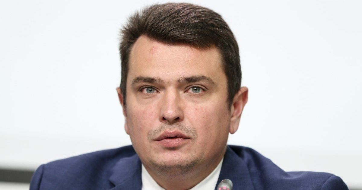Хто очолить НАБУ після Ситника: ЗМІ повідомили про раптове звільнення директора бюро