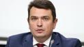 Артем Ситник