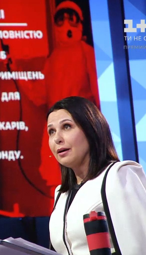 Что такое карантин и какие действуют меры безопасности в Украине и за границей