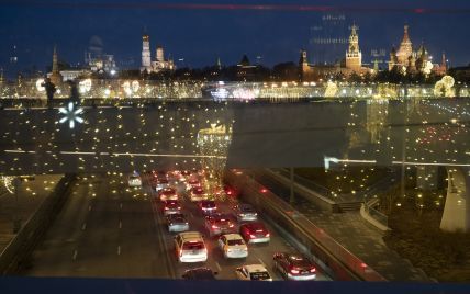Москва вимагає вивести війська НАТО з Болгарії та Румунії
